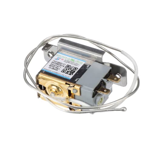Midea Refrigerator Thermostat (WPFE19A-L) -17431000001371