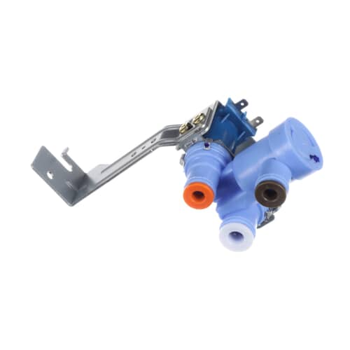 Midea Refrigerator Water Valve -17431000001476