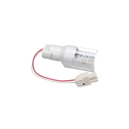 Midea Refrigerator LED Lamp -17431000005281