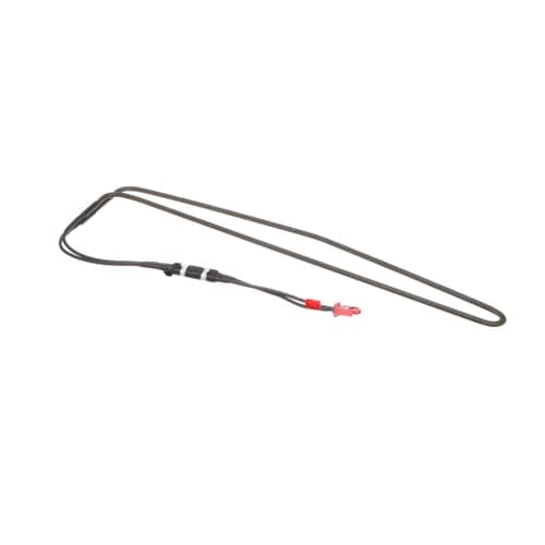 Midea Refrigerator Defrost Heater -17431000005701