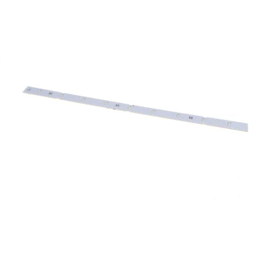 Midea Refrigerator LED Lamp -17431000006381