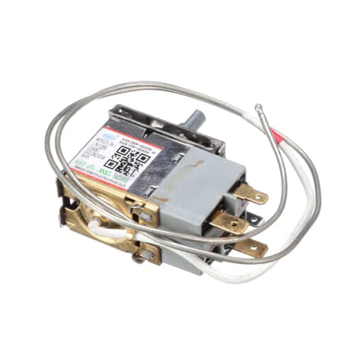 Midea Refrigerator Constant Temperature Reset Type -17431000019287