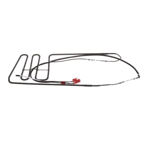 Midea Refrigerator Defrost Heater -17431000029906