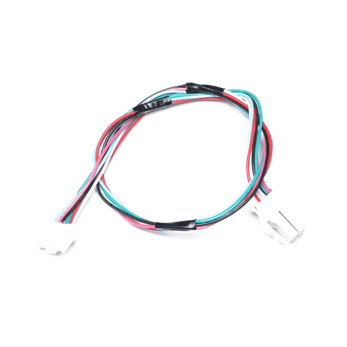 Midea Freezer Ice Maker Wire Harness -17431000041174