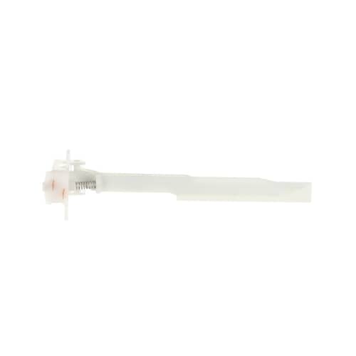 Midea Washer Impact Switch -17438000001313