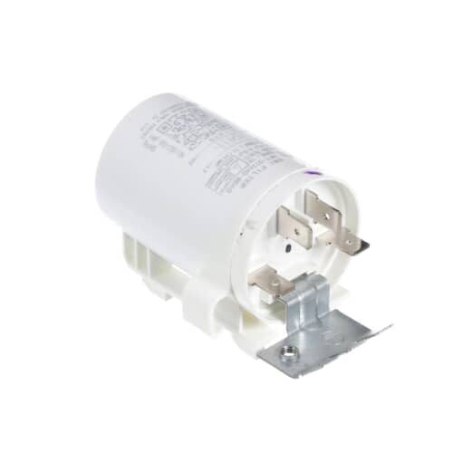 Midea Dishwasher Electric Filter Assembly -17438100008045