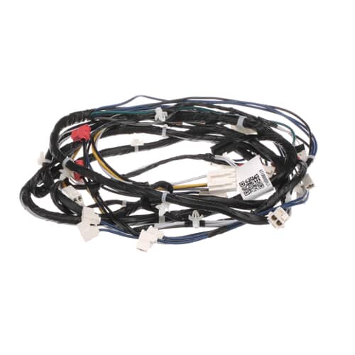 Midea Dryer Internal Wire Assembly -17438200000119