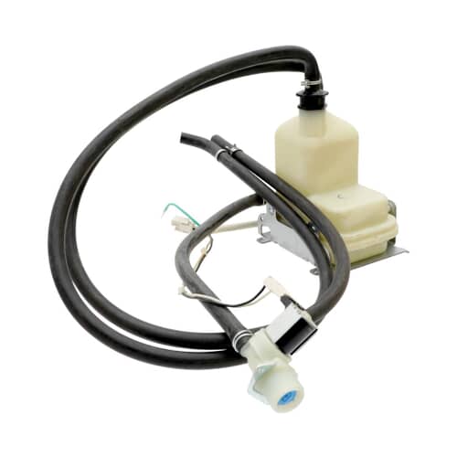 Midea Dryer Steam Generator Assembly -17438200000541