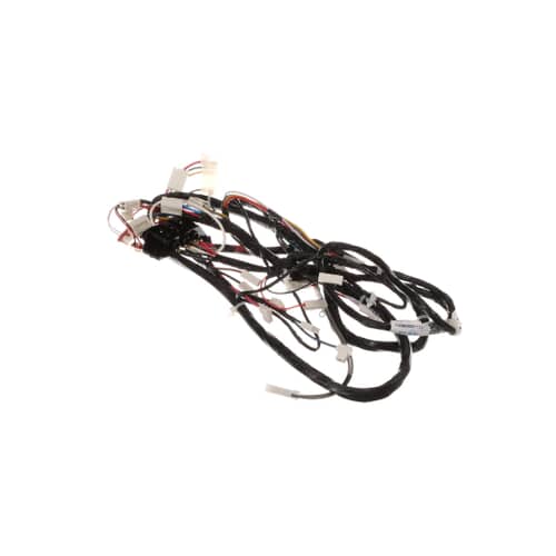 Midea Dryer Internal Wire Assembly -17438200001124