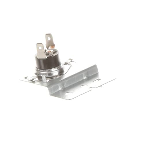 Midea Microwave Thermostat Assembly 160/95 -17470000000245