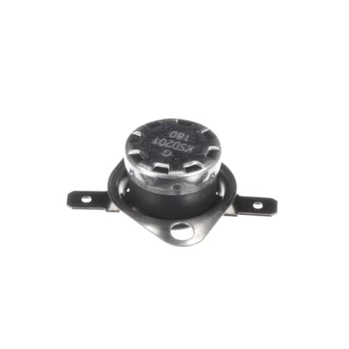 Midea Microwave Thermostat -17470000001471