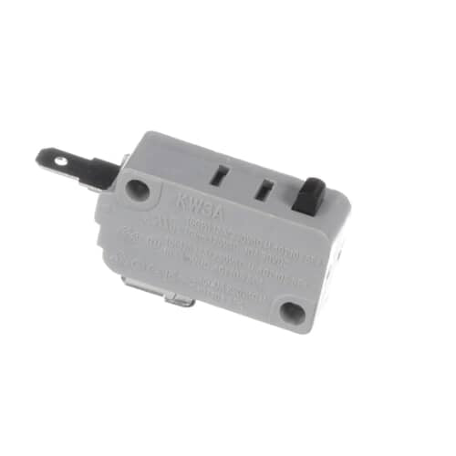 Midea Microwave Microswitch -17470000002299