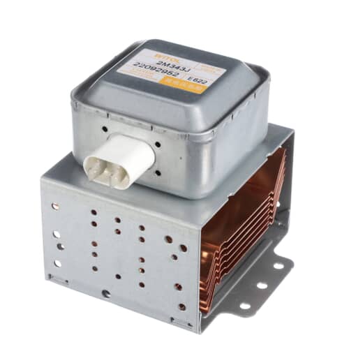 Midea Microwave Magnetron -17470000002377