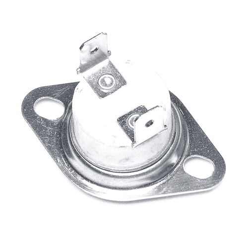 Midea Toaster Oven Thermostat -17471000000516