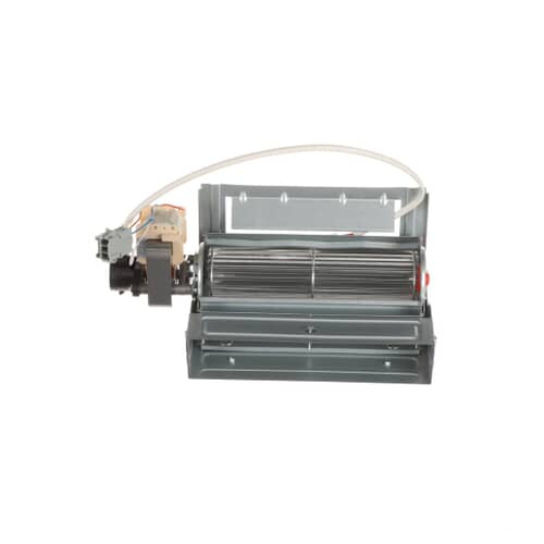 Midea Range Cooling Fan Assembly -17471100005283