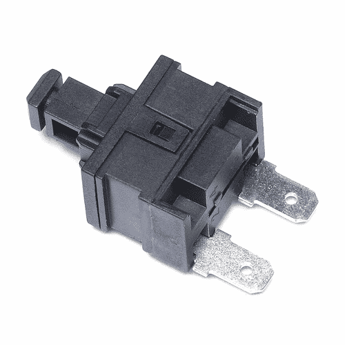 Midea Vacuum Cleaner Switch -17475000000033