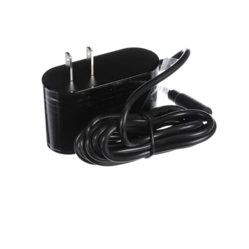 Midea Vacuum Cleaner Charger MC2805A ROHS -17475000018293