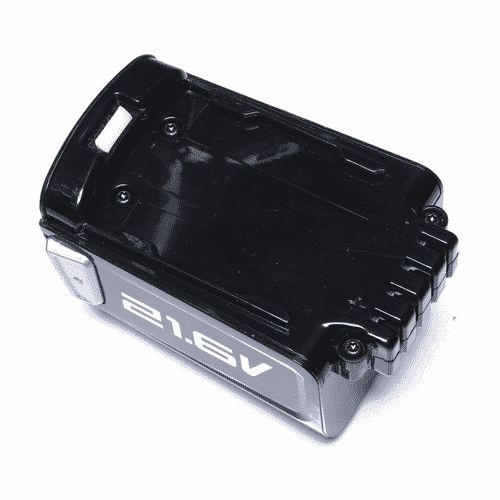 Midea Vacuum Cleaner Battery Assembly -17475000A07642