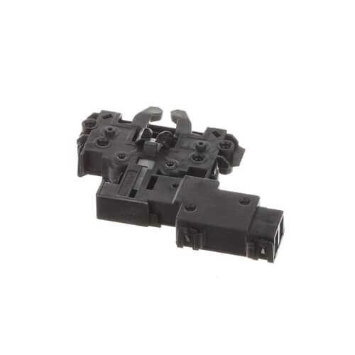 Midea Dishwasher Door Switch Assembly -17476000000035