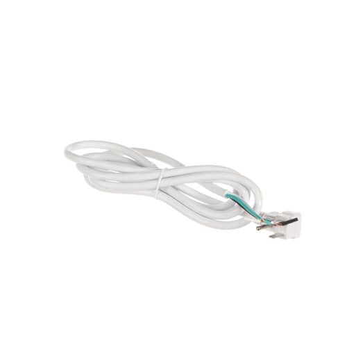 Midea Dishwasher Power Cord (5-15/15A/125V) -17476000000162