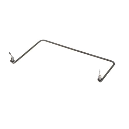 Midea Heating Elements -17476000007225