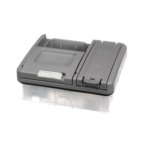 Midea Dispenser -17476000009602