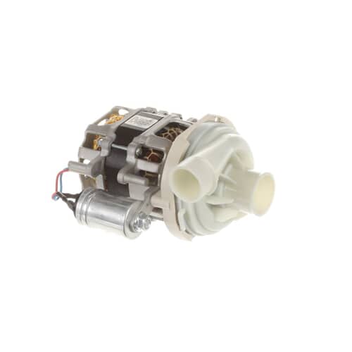 Midea Induction Pump -17476000010323