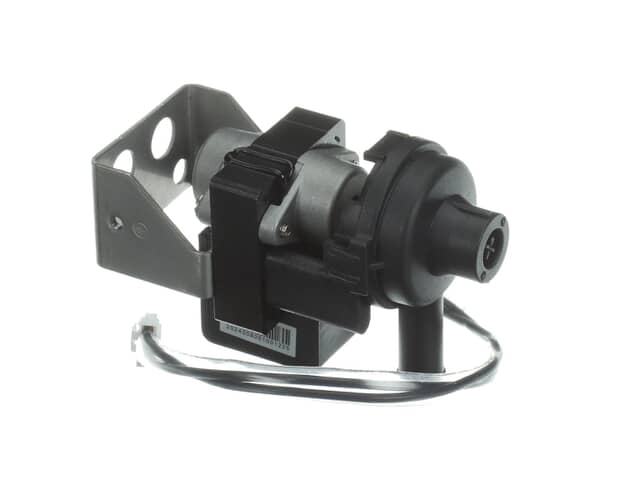 Midea Dishwasher Drain Pump Assembly ZJSB7004 240V 8W -11001010000063