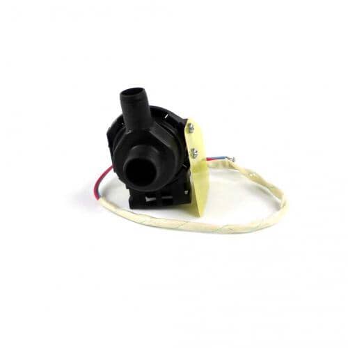 Midea Drain Pump PCX-30L Replacement - 11001011000166