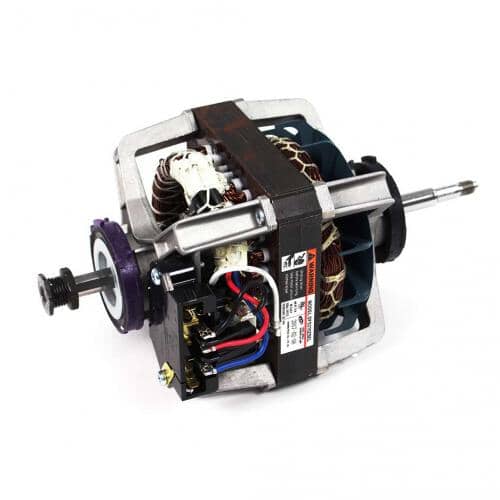 Midea Air Conditioner Motor DFS270ZSEL Replacement -11002012000066
