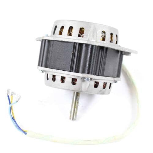 Midea Air Conditioner Motor Replacement -11002012001093