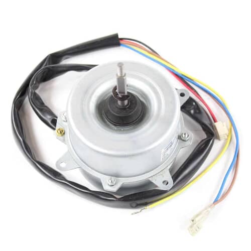 Midea Air Conditioner Fan Motor YDK41-4B Replacement -11002012001903
