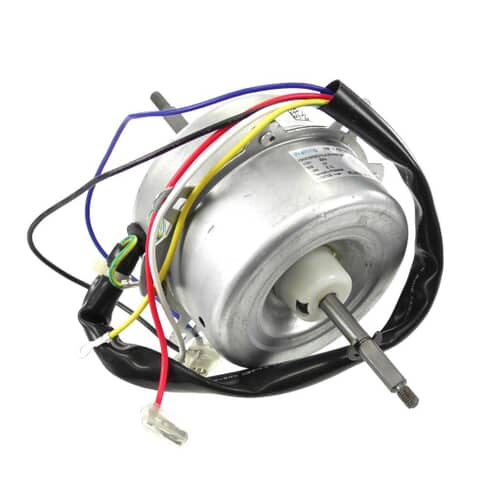 Midea Fan Motor YSK20-6AS Replacement - 11002012001940