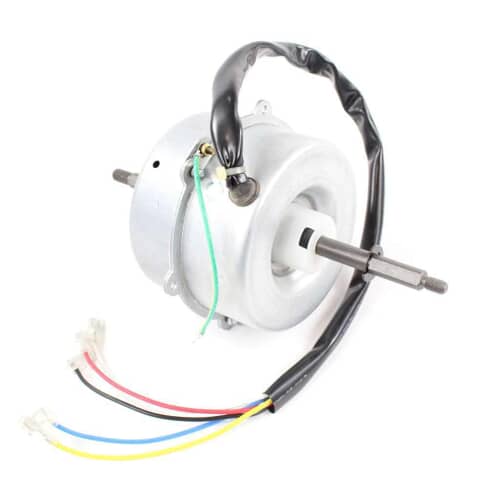 Midea Fan Motor YSK90-4AF Replacement - 11002012002823