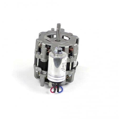 Midea Dishwasher Motor YXWN-30-2-11 Replacement - 11002012003117
