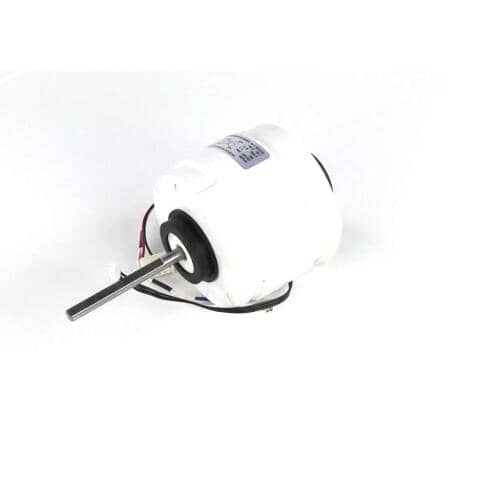 Midea Air Conditioner Fan Motor RPG50B Replacement -11002012003800