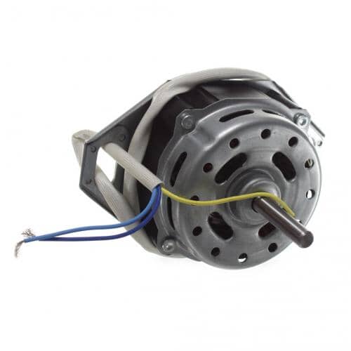 Midea Air Conditioner Single Phase Asynchronous Motor Replacement -11002012019382