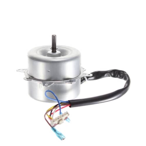 Midea Air Conditioner Single Phase Asynchronous Motor Replacement -11002012033915