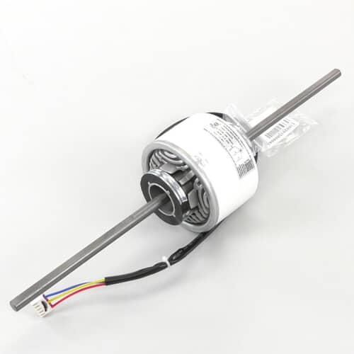 Midea Air Conditioner Mini Split Fan Motor WZDK55-38GS-W Replacement - 11002015000043