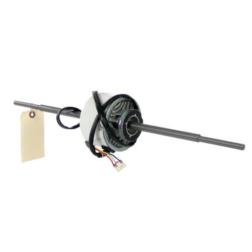 Midea Air Conditioner Fan Motor Replacement -11002015000091