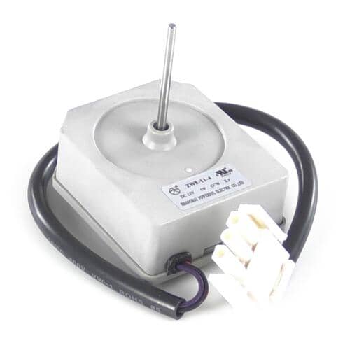 Midea Air Conditioner Fan Motor Replacement -11002015004461