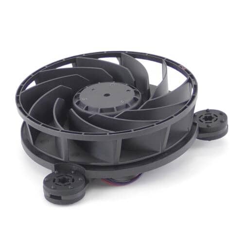 Midea Air Conditioner Brushless DC Motor Replacement -11002015009325