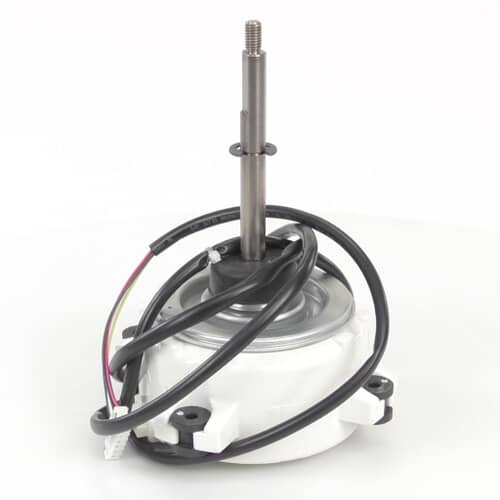 Midea Air Conditioner Fan Motor WZDK85-38G Replacement -11002015010408