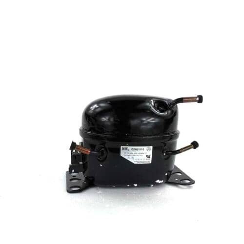 Midea Compressor QDH2511G - 11101010000590