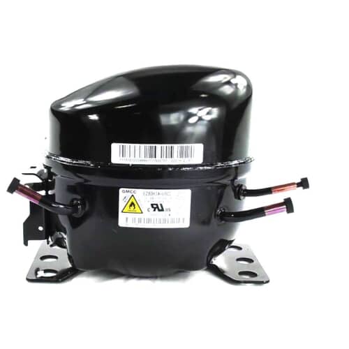 Midea Air Conditioner Compressor EZ80H1A-USCL Replacement -11101010004886