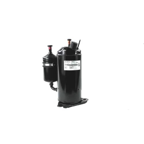 Midea Mini-Split-Condenser Compressor Da108X1C-20Fz3 Replacement - 11103020000030