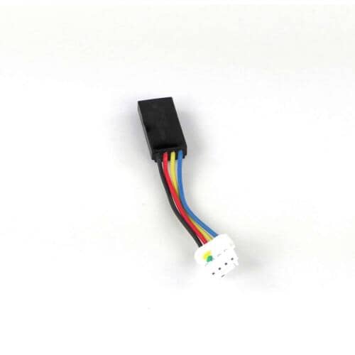 Midea Air Conditioner Humidity Sensor Replacement -11201004000089