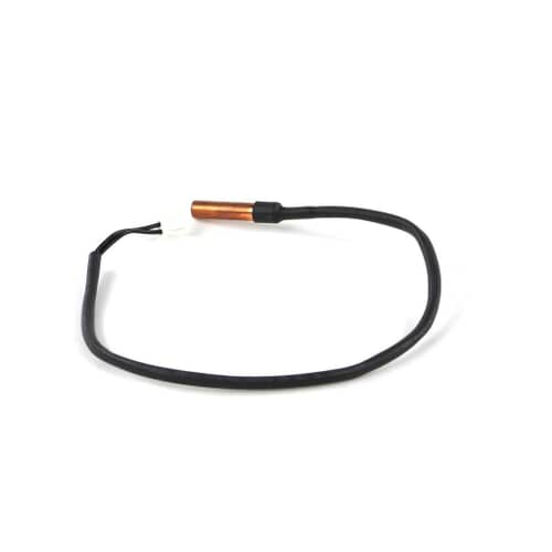 Midea Mini Split Pipe Temperature Sensor - 11201007000001