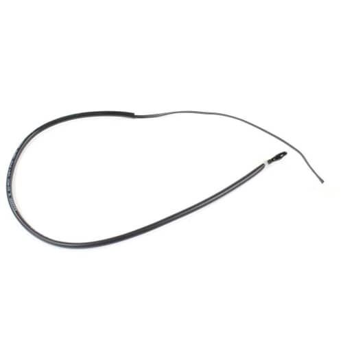 Midea Air Conditioner Ambient Temperature Sensor Replacement -11201007000003