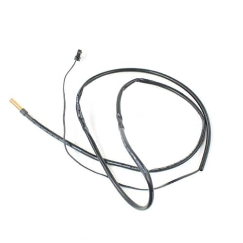 Midea Air Conditioner T3 Pipe Temperature Sensor Replacement -11201007000006